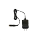 Pixel PIX-PS-12 12 Volt DC Power for PRO-500 & Line Amplifiers