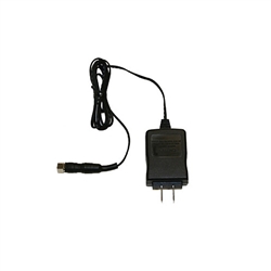 Pixel PIX-PS-12 12 Volt DC Power for PRO-500 & Line Amplifiers