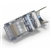 Platinum Tools ezEX48 Shielded Connector - 25pc