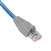 Platinum Tools RJ45 Boot (70mm) - Grey 25pc