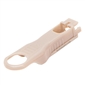 Platinum Tools EZ-DataLock Keys - 5pc