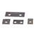 Platinum Tools Replacement Blade Set, for PN100054C (HD).