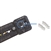 Replacement Blades for EZ-RJPRO 100054 - 10pk