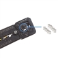 Replacement Blades for EZ-RJPRO 100054 - 10pk