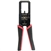 Platinum Tools EXO Crimp Frame