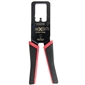 Platinum Tools EXO Crimp Frame