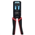 Platinum Tools EXO Crimp Frame w/ EZ-RJ45 Die