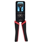 Platinum Tools EXO Crimp Frame w/ EZ-RJ45 Die
