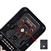 Platinum Tools EXO-EX Die Replacement Blade