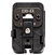 Platinum Tools EXO-EX Die for EXO Crimp Frame