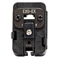 Platinum Tools EXO-EX Die for EXO Crimp Frame