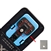 Platinum Tools EZ-RJ45 Die Replacement Blade