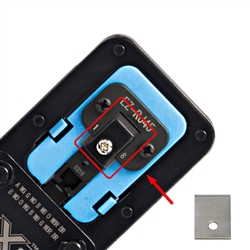 Platinum Tools EZ-RJ45 Die Replacement Blade