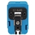 Platinum Tools EZ-RJ45 Die for EXO Crimp Frame