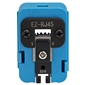Platinum Tools EZ-RJ45 Die for EXO Crimp Frame