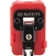 Platinum Tools EZ-RJ12/11 Die for EXO Crimp Frame
