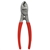 Platinum Tools Copper Clad Steel Coax Cutters