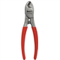 Platinum Tools Copper Clad Steel Coax Cutters