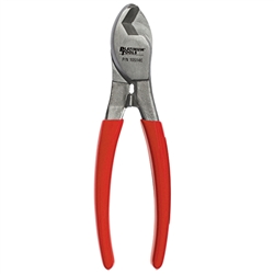 Platinum Tools Copper Clad Steel Coax Cutters