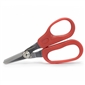 Platinum Tools Kevlar Fiber Optic Scissors