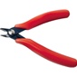 Platinum Tools Flush Cutters
