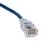Platinum Tools Standard CAT5e RJ45 Connectors - Jar of 100
