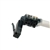 Platinum Tools Cat6a Flex Connector - Non-Shielded