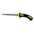 Platinum Tools Drywall Saw