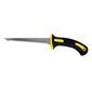 Platinum Tools Drywall Saw