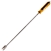 Platinum Tools F Connector Removal Tool - 15.5in