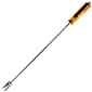 Platinum Tools F Connector Removal Tool - 15.5in