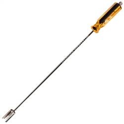 Platinum Tools F Connector Removal Tool - 15.5in