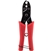 Platinum Tools External Ground Crimp Tool