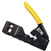 Platinum Tools Tele-Titan Xg Cat6A/10Gig Crimp Tool
