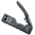 Platinum Tools Tele-Titan Xg 2.0 Cat6A/10Gig Crimp Tool