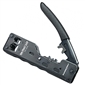 Platinum Tools Tele-Titan Xg 2.0 Cat6A/10Gig Crimp Tool