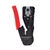 Platinum Tools PTS PRO Universal Crimp Tool