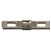 Platinum Tools NeverDull Punchdown Blade - 66 Style