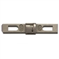 Platinum Tools NeverDull Punchdown Blade - 66 Style