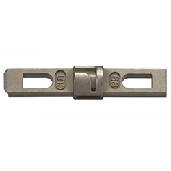 Platinum Tools NeverDull Punchdown Blade - 66 Style