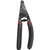 Platinum Tools ProStrip 10-20 Wire Strippers