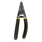 Platinum Tools ProStrip 16-30 Wire Strippers