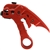 Platinum Tools Big Red Coax/UTP Multi-Stripper
