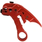 Platinum Tools Big Red Coax/UTP Multi-Stripper