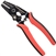 Platinum Tools 5-in-1 Fiber Optic Stripper