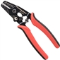 Platinum Tools 5-in-1 Fiber Optic Stripper