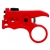 Platinum Tools Slit & Ring Fiber Cable Stripper
