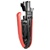 Platinum Tools Universal RG6/RG59 F/RCA/BNC Compression Tool