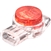Platinum Tools UR Gel-Filled Connectors - 100pc Box