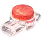 Platinum Tools UR Gel-Filled Connectors - 100pc Box